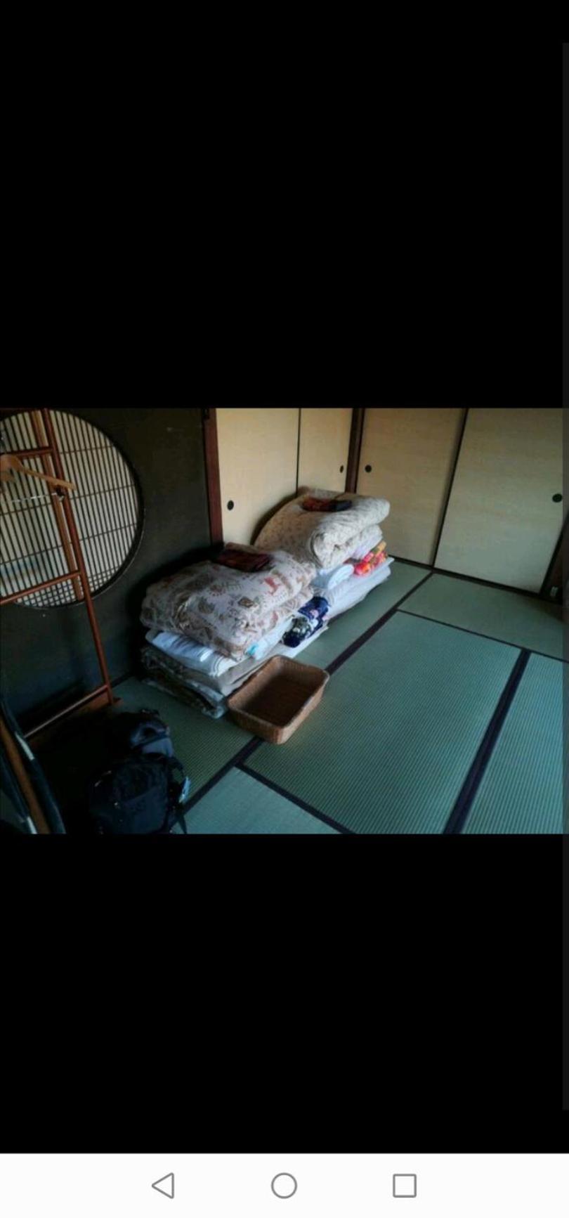 C 40506 Gw25 Sm62 Sp2 Hotel Onomichi Exterior foto