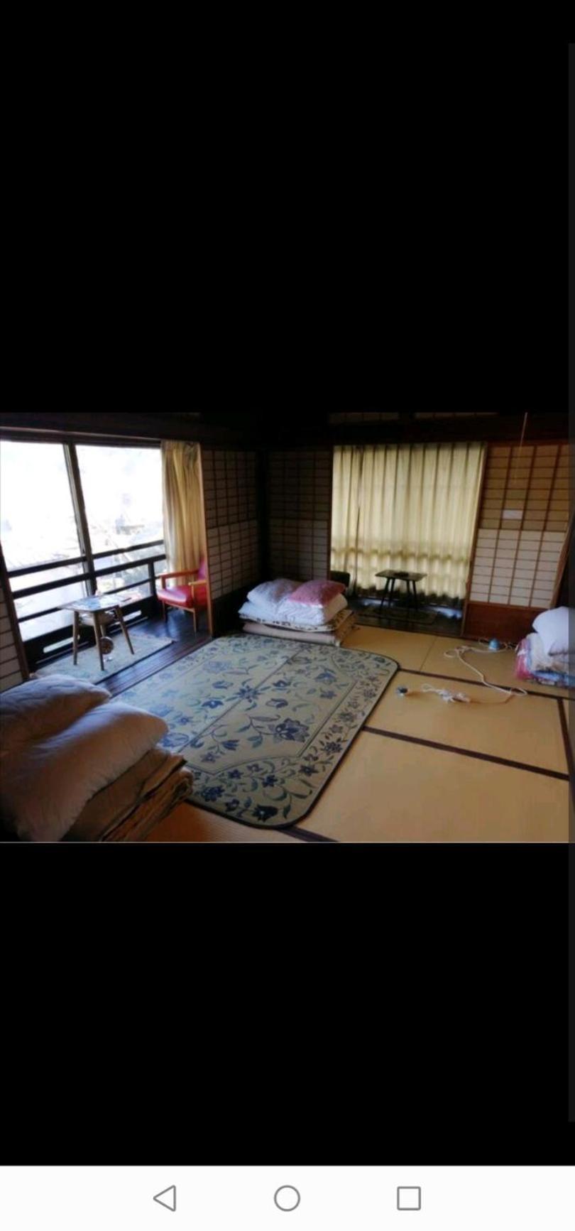 C 40506 Gw25 Sm62 Sp2 Hotel Onomichi Exterior foto